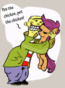 2427