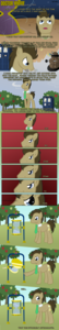 2442