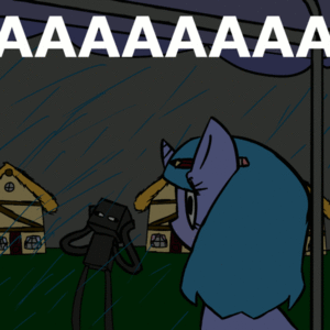 3183