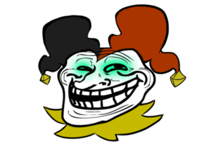 3560