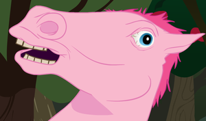 3561