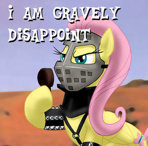 2711