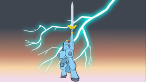 4497