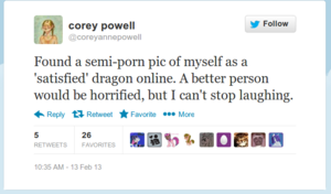 9152