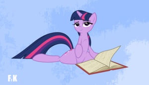 9321