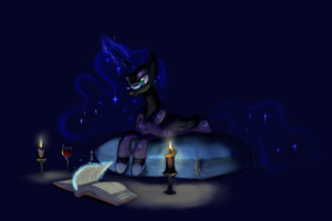9330