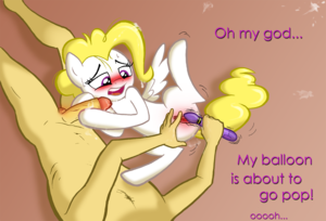 9373
