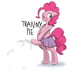 9422