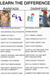 9637