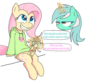 9675