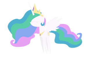 9775