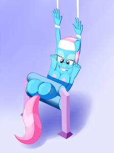 10049