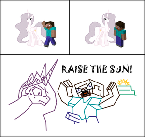 10212