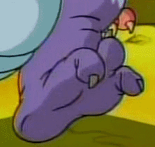 1104