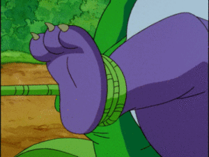1106