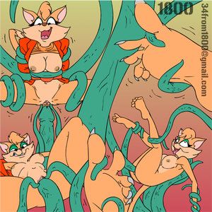 1225