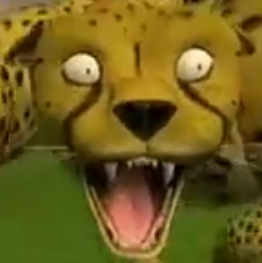 1350