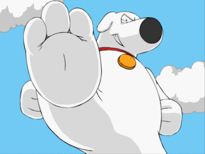 1404