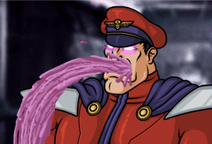 1600