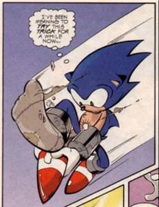 2909