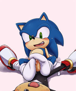 3186
