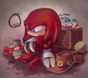 3202