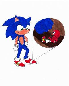 3252
