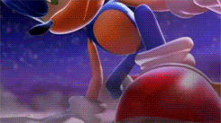 3255