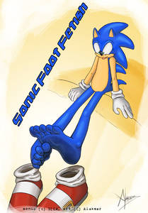 3256