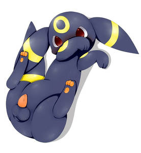 3265