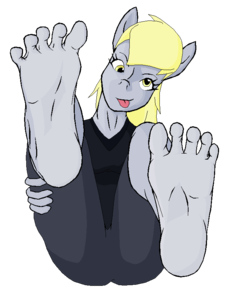 3277