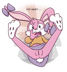 3280