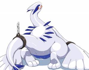 3350