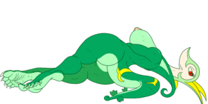 3358