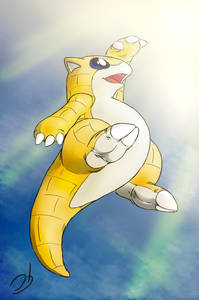 3394