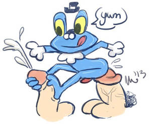 3506