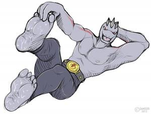 3523
