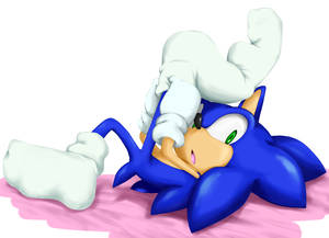 3566