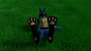 3578