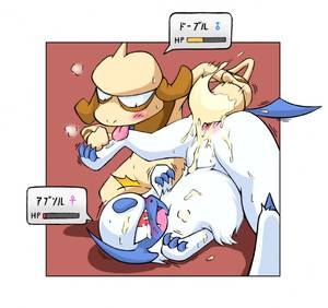 3582