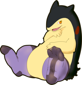 3653