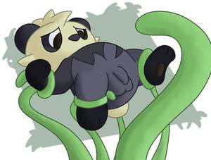 3685