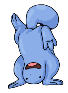 3708