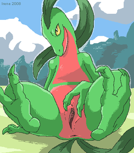 3712
