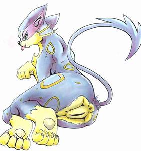 3718