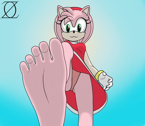 3763