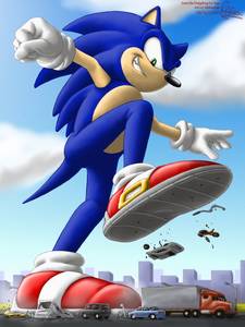 3780