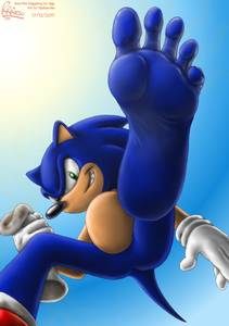 3781