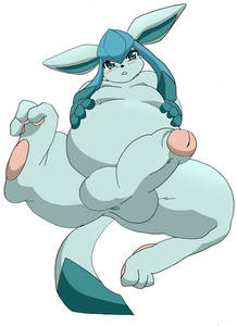 3819