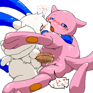 3821